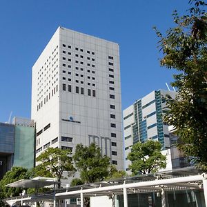 Kawasaki Nikko Hotel