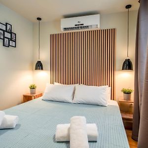 Superior King Suite